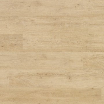 SPC Vinyl Flooring Lalegno Dryback 2.5mm Gubbio