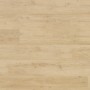 SPC Vinyl Flooring Lalegno Dryback 2.5mm Gubbio