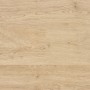 SPC Vinyl Flooring Lalegno Dryback 2.5mm Gubbio
