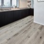 SPC Vinyl Flooring Lalegno Planks 6.5mm Cortese