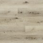SPC Vinyl Flooring Lalegno Planks 6.5mm Cortese