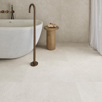 SPC Vinyl Flooring Lalegno Mega Tiles 7mm Mega Tiles Savio