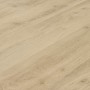 SPC Vinyl Flooring Lalegno Planks 6.5mm Gubbio