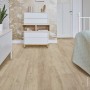 SPC Vinyl Flooring Lalegno Planks 6.5mm Gubbio