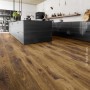 SPC Vinyl Flooring Lalegno Planks 6.5mm Jesi