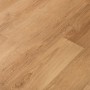SPC Vinyl Flooring Lalegno Planks 5mm Fume
