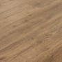 SPC Vinyl Flooring Lalegno Dryback 2.5mm Montalcino