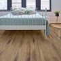 SPC Vinyl Flooring Lalegno Planks 6.5mm Jesi