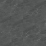 SPC Vinyl Flooring Lalegno Mega Tiles 7mm Mega Tiles CG Black Marble