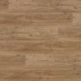 SPC Vinyl Flooring Lalegno Dryback 2.5mm Montalcino