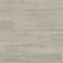 SPC Vinyl Flooring Lalegno Planks 6.5mm Limoncello