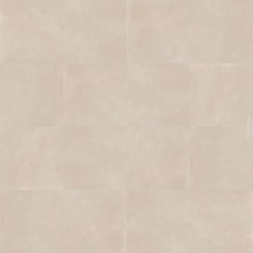 SPC Vinyl Flooring Lalegno Mega Tiles 7mm Mega Tiles CG Limestone