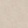 SPC Vinyl Flooring Lalegno Mega Tiles 7mm Mega Tiles CG Limestone