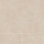 SPC Vinyl Flooring Lalegno Mega Tiles 7mm Mega Tiles CG Limestone