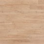 SPC Vinyl Flooring Lalegno Dryback 2.5mm Palermo