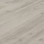 SPC Vinyl Flooring Lalegno Planks 5mm Grey