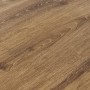 SPC vinilinė grindų danga Lalegno Planks 6.5mm Jesi