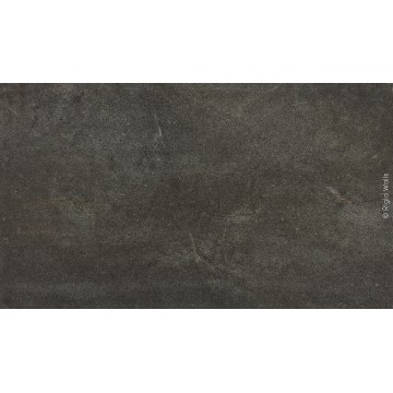 SPC Vinyl Flooring Lalegno Standard Panels 5mm Black Graphite