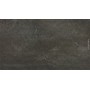 SPC Vinyl Flooring Lalegno Standard Panels 5mm Black Graphite