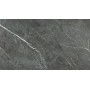 SPC Vinyl Flooring Lalegno Standard Panels 5mm Black Marble