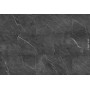 SPC Vinyl Flooring Lalegno Standard Panels 5mm Black Marble