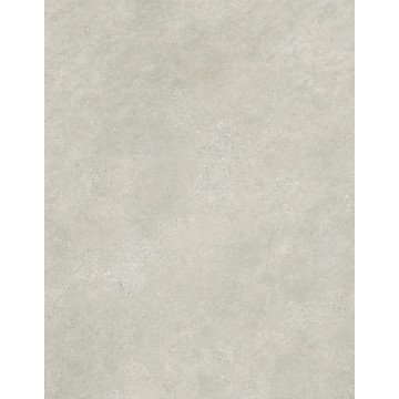 SPC Vinyl Flooring Lalegno Mega Panels Xxl 4mm Mincio
