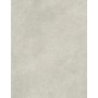 SPC Vinyl Flooring Lalegno Mega Panels Xxl 4mm Mincio