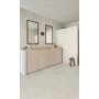SPC Vinyl Flooring Lalegno Mega Panels Xxl 4mm Mincio
