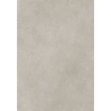 SPC Vinyl Flooring Lalegno Mega Panels Xxl 4mm Savio
