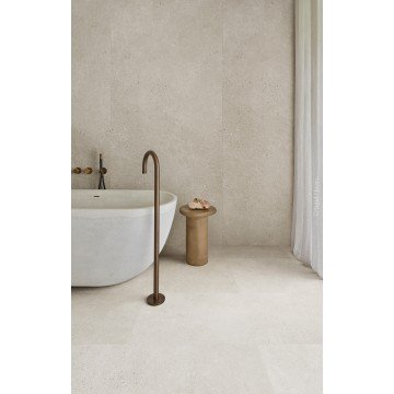SPC vinilinė grindų danga Lalegno Mega Panels Xxl 4 mm Savio