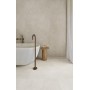 SPC Vinyl Flooring Lalegno Mega Panels Xxl 4mm Savio