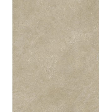 SPC Vinyl Flooring Lalegno Mega Panels Xxl 4mm Reno