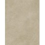 SPC Vinyl Flooring Lalegno Mega Panels Xxl 4mm Reno