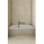 SPC Vinyl Flooring Lalegno Mega Panels Xxl 4mm Reno