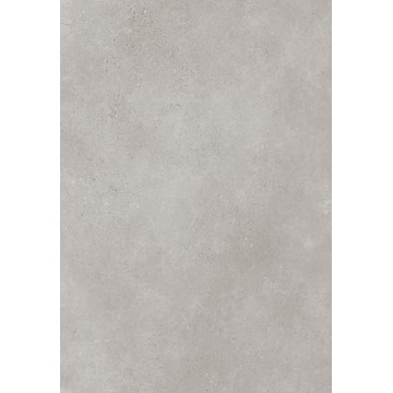SPC Vinyl Flooring Lalegno Mega Panels Xxl 4mm Tagliamento