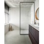 SPC Vinyl Flooring Lalegno Mega Panels Xxl 4mm Tagliamento
