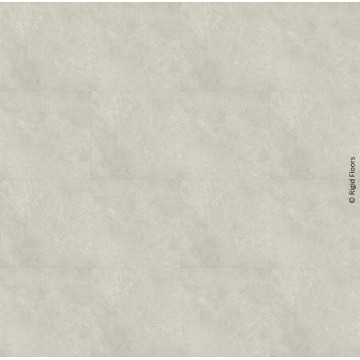 SPC Vinyl Flooring Lalegno Standard Panels 4.5mm Mincio