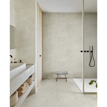 SPC vinilinė grindų danga Lalegno Standard Panels 4.5 mm Mincio
