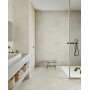 SPC Vinyl Flooring Lalegno Standard Panels 4.5mm Mincio