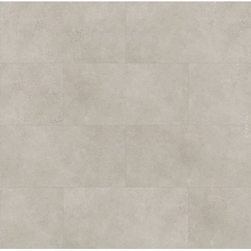 SPC Vinyl Flooring Lalegno Standard Panels 4.5mm Savio