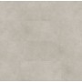 SPC Vinyl Flooring Lalegno Standard Panels 4.5mm Savio