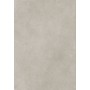SPC Vinyl Flooring Lalegno Standard Panels 4.5mm Savio