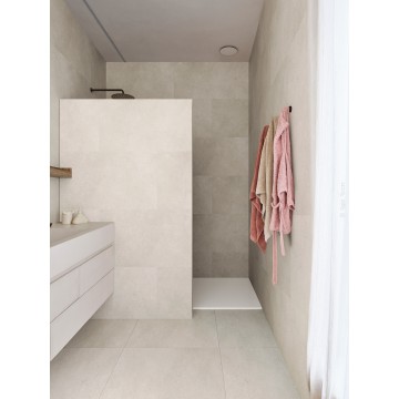 SPC Vinyl Flooring Lalegno Standard Panels 4.5mm Savio