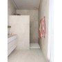 SPC Vinyl Flooring Lalegno Standard Panels 4.5mm Savio