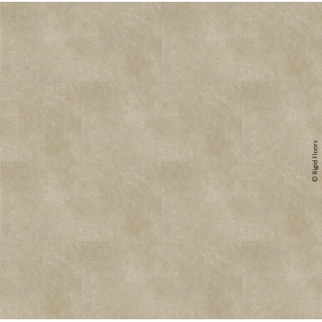SPC Vinyl Flooring Lalegno Standard Panels 4.5mm Reno