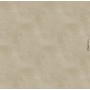 SPC Vinyl Flooring Lalegno Standard Panels 4.5mm Reno