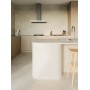 SPC Vinyl Flooring Lalegno Standard Panels 4.5mm Reno
