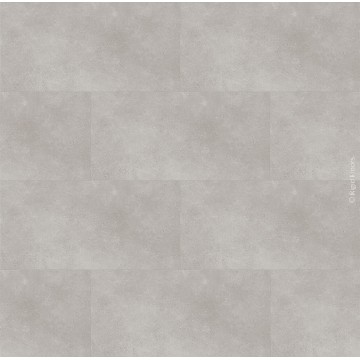 SPC Vinyl Flooring Lalegno Standard Panels 4.5mm Tagliamento