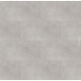 SPC Vinyl Flooring Lalegno Standard Panels 4.5mm Tagliamento