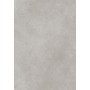 SPC Vinyl Flooring Lalegno Standard Panels 4.5mm Tagliamento